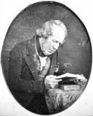 Charles Augustus Tulk
(1786-1849)