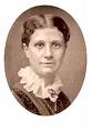 Isabella Fyvie Mayo 1843 -
1914