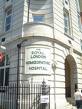 London Homeopathic
Hospital