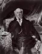 Sir Charles Mansfield Clarke 1st Baronet 1782 -
1857