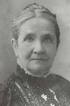Cordelia Agnes Greene
1831-1905