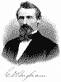 Gersham Nelson Brigham
1820-1886