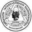 International Hahnemann
Association